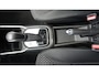 Suzuki Ignis 1.2 SH Select