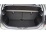Suzuki Ignis 1.2 SH Select