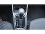 Suzuki Ignis 1.2 SH Select