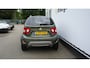 Suzuki Ignis 1.2 SH Select