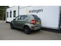 Suzuki Ignis 1.2 SH Select