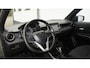 Suzuki Ignis 1.2 SH Select