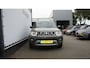 Suzuki Ignis 1.2 SH Select