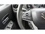 Suzuki Ignis 1.2 SH Select