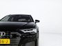 Audi A6 Avant 55 TFSI e quattro Competition PANO - TREKHAAK - ACC - S-LINE