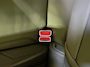 Audi A6 Avant 55 TFSI e quattro Competition PANO - TREKHAAK - ACC - S-LINE