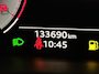Audi A6 Avant 55 TFSI e quattro Competition PANO - TREKHAAK - ACC - S-LINE