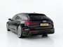 Audi A6 Avant 55 TFSI e quattro Competition PANO - TREKHAAK - ACC - S-LINE