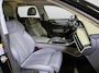 Audi A6 Avant 55 TFSI e quattro Competition PANO - TREKHAAK - ACC - S-LINE