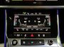 Audi A6 Avant 55 TFSI e quattro Competition PANO - TREKHAAK - ACC - S-LINE