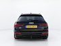 Audi A6 Avant 55 TFSI e quattro Competition PANO - TREKHAAK - ACC - S-LINE