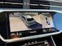 Audi A6 Avant 55 TFSI e quattro Competition PANO - TREKHAAK - ACC - S-LINE