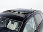 Audi A6 Avant 55 TFSI e quattro Competition PANO - TREKHAAK - ACC - S-LINE