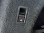 Audi A6 Avant 55 TFSI e quattro Competition PANO - TREKHAAK - ACC - S-LINE