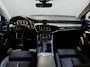 Audi A6 Avant 55 TFSI e quattro Competition PANO - TREKHAAK - ACC - S-LINE