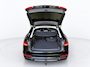 Audi A6 Avant 55 TFSI e quattro Competition PANO - TREKHAAK - ACC - S-LINE