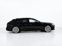 Audi A6 Avant 55 TFSI e quattro Competition PANO - TREKHAAK - ACC - S-LINE