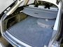 Audi A6 Avant 55 TFSI e quattro Competition PANO - TREKHAAK - ACC - S-LINE