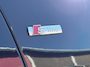 Audi A6 Avant 55 TFSI e quattro Competition PANO - TREKHAAK - ACC - S-LINE