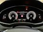 Audi A6 Avant 55 TFSI e quattro Competition PANO - TREKHAAK - ACC - S-LINE