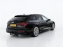 Audi A6 Avant 55 TFSI e quattro Competition PANO - TREKHAAK - ACC - S-LINE