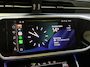 Audi A6 Avant 55 TFSI e quattro Competition PANO - TREKHAAK - ACC - S-LINE