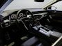 Audi A6 Avant 55 TFSI e quattro Competition PANO - TREKHAAK - ACC - S-LINE