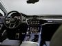 Audi A6 Avant 55 TFSI e quattro Competition PANO - TREKHAAK - ACC - S-LINE