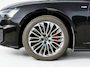 Audi A6 Avant 55 TFSI e quattro Competition PANO - TREKHAAK - ACC - S-LINE
