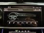 Audi A6 Avant 55 TFSI e quattro Competition PANO - TREKHAAK - ACC - S-LINE