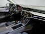 Audi A6 Avant 55 TFSI e quattro Competition PANO - TREKHAAK - ACC - S-LINE