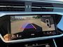 Audi A6 Avant 55 TFSI e quattro Competition PANO - TREKHAAK - ACC - S-LINE