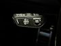 Audi A6 Avant 55 TFSI e quattro Competition PANO - TREKHAAK - ACC - S-LINE