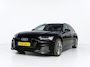 Audi A6 Avant 55 TFSI e quattro Competition PANO - TREKHAAK - ACC - S-LINE