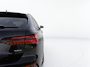 Audi A6 Avant 55 TFSI e quattro Competition PANO - TREKHAAK - ACC - S-LINE