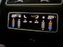 Audi A6 Avant 55 TFSI e quattro Competition PANO - TREKHAAK - ACC - S-LINE