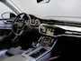 Audi A6 Avant 55 TFSI e quattro Competition PANO - TREKHAAK - ACC - S-LINE