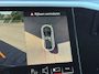 Audi A6 Avant 55 TFSI e quattro Competition PANO - TREKHAAK - ACC - S-LINE