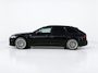 Audi A6 Avant 55 TFSI e quattro Competition PANO - TREKHAAK - ACC - S-LINE
