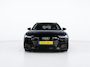 Audi A6 Avant 55 TFSI e quattro Competition PANO - TREKHAAK - ACC - S-LINE