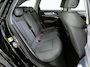 Audi A6 Avant 55 TFSI e quattro Competition PANO - TREKHAAK - ACC - S-LINE