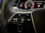 Audi A6 Avant 55 TFSI e quattro Competition PANO - TREKHAAK - ACC - S-LINE