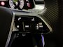 Audi A6 Avant 55 TFSI e quattro Competition PANO - TREKHAAK - ACC - S-LINE