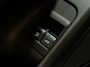 Audi A6 Avant 55 TFSI e quattro Competition PANO - TREKHAAK - ACC - S-LINE