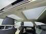 Audi A6 Avant 55 TFSI e quattro Competition PANO - TREKHAAK - ACC - S-LINE