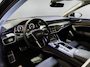 Audi A6 Avant 55 TFSI e quattro Competition PANO - TREKHAAK - ACC - S-LINE