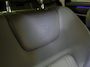 Audi A6 Avant 55 TFSI e quattro Competition PANO - TREKHAAK - ACC - S-LINE