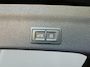 Audi A6 Avant 55 TFSI e quattro Competition PANO - TREKHAAK - ACC - S-LINE