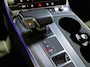 Audi A6 Avant 55 TFSI e quattro Competition PANO - TREKHAAK - ACC - S-LINE