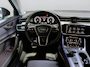Audi A6 Avant 55 TFSI e quattro Competition PANO - TREKHAAK - ACC - S-LINE